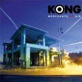kong - El Pilar
