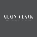 Alain Clark - Bringing Me Love