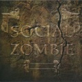 Social Zombie