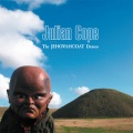 julian cope - Boskawen-Un