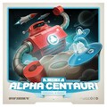 Excision、Noisia - Alpha
