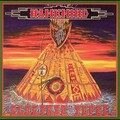 Hawkwind - Don't Understand
