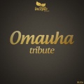 Omauha - Everything We Are Doing