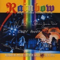 Rainbow - Sixteenth Century Greensleeves