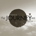 versis - The Journey (4U)