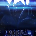 DJ谢天铧 - 万人现场弹跳全国语音乐伤感慢摇串烧