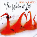 The Water Of Life
