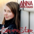 Anna Graceman - Superstar (Acoustic)