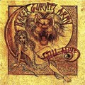 Baker Gurvitz Army - Drum Solo I