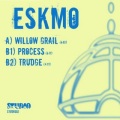 Eskmo - Willow Grail
