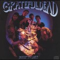 Grateful Dead - Foolish Heart (Live at the Alpine Valley Music Theatre, East Troy, WI 7/19/89)