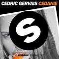 Cedanie (Original Mix)