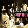 HashFinger - B2.Synthonietta