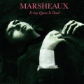 Marsheaux、Fotonovela - Bizzare Love Duo
