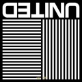 Hillsong UNITED - Touch The Sky
