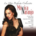 Mónica Naranjo - Óyeme