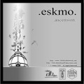 Eskmo - Forest Rhythm