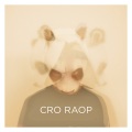 Cro - Whatever