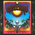 Grateful Dead - Clementine Jame (Live in San Mateo, CA 1968 Version)