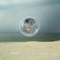 Mindex、Yana Blinder - One Day in Cocoon