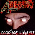 Asesino - Asesino