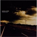 Esquire - We Are