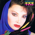 Toni Basil - Suspense (Club Version)