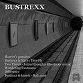 Bustrexx - Initial Thoughts