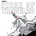 Critic、B-FREE、critic - RX