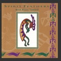 Spirit Feathers