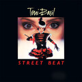 Toni Basil - Street Beat (Special Club Remix)