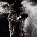 Nordic Giants - Elysian Dreams