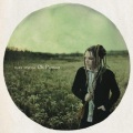 duke special - Stargazers of the World Unite (A Love Song for Astronomers)