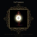Talisman - Time After Time