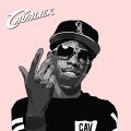 Cavalier - IDFWU