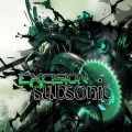 Excision - Force