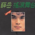 薛岳 - 未完成的过去式