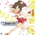 高森奈津美 - ドラマ「目指せ! シンデレラNO.1! (目标！辛德瑞拉NO.1！-前川未来篇-)(前川みく編)
