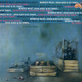 brian auger、Brian Auger & The Trinity - George Bruno Money