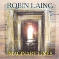 Imaginary Lines