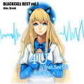 Blackcall Best Vol.1