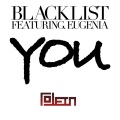 Blacklist (You)