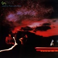 Genesis - Down and Out