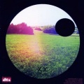 Pete Namlook、Richie Hawtin - From Within · A Million Miles to Earth