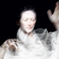 My Brightest Diamond - Ceci Est Ma Main (Groundlift Remix)