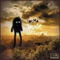 Loud、Tor.Ma - One Way (Tor.Ma in Dub rmx)
