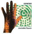 Genesis - Invisible Touch