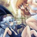 yuiko - Devil or Angel