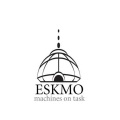 Eskmo - Red Streets