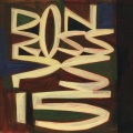 Don Ross - Berkley Springs